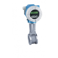 E+H  72W 渦街流量計