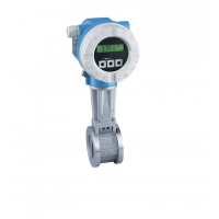 E+H  73W 渦街流量計