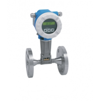E+H  72F 渦街流量計
