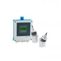 E+H  9I4B 超聲波流量計(jì)