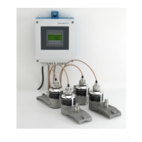 E+H  9W4B 超聲波流量計(jì)