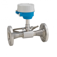 E+H  超聲波流量計(jì) 9EHB