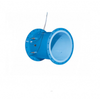 E+H  93C 超聲波流量計(jì)