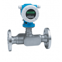 E+H  超聲波流量計(jì) 92F