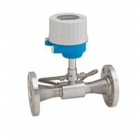 E+H  9E1B 超聲波流量計(jì)