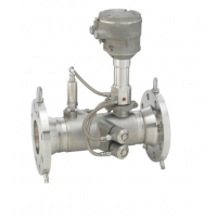 E+H  9G5B E+H超聲波氣體流量計