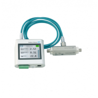 E+H  超聲波濃度計(jì) D9FB