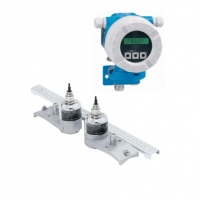 E+H  超聲波流量計(jì) 91WA1