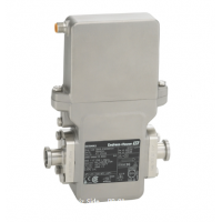 E+H  灌裝電磁流量計 5BH