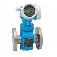 E+H  電磁流量儀 5P2B