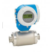 E+H  電磁流量計 5H1B