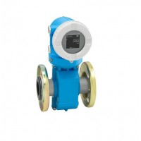 E+H  5WBB E+H電磁流量計 Proline Promag W 10