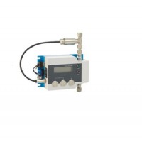 E+H  DCEB 質(zhì)量流量計