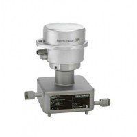 E+H  8C1B 科里奧利質(zhì)量流量計(jì)