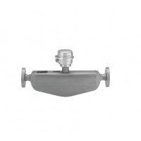 E+H  8H1B 科里奧利質(zhì)量流量計(jì)