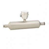 E+H  質(zhì)量流量計(jì) 8I5B