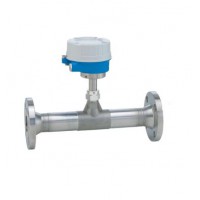 E+H 6F5B 熱式質(zhì)量流量計(jì) Proline t-mass F 500