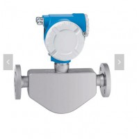 E+H  質(zhì)量流量計(jì) 8FE