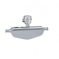 E+H  質(zhì)量流量計 8P1B