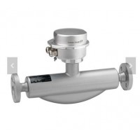 E+H  質(zhì)量流量計(jì) 8F1B