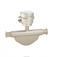 E+H  質(zhì)量流量計 8E1C