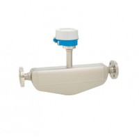 E+H  質(zhì)量流量計(jì) 8H5B