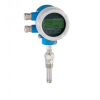 E+H  6TAB 熱式質(zhì)量流量計(jì)