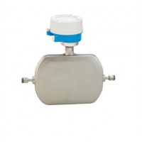 E+H  質(zhì)量流量計(jì) 8A5C