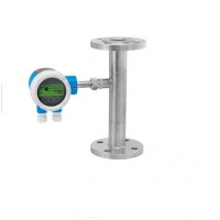 E+H  6AAB E+H熱式質(zhì)量流量計(jì)