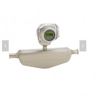 E+H  質(zhì)量流量計 8P3B