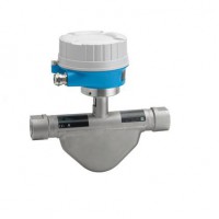 E+H  質(zhì)量流量計(jì) D8CB