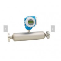 E+H  質(zhì)量流量計 8I3B