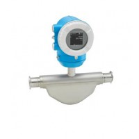 E+H  8KBB E+H質(zhì)量流量計 Promass K 10