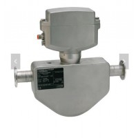 E+H  8BE 灌裝質(zhì)量流量計(jì)