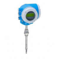 E+H  6I3B E+H熱式質(zhì)量流量計(jì) Proline t-mass I 300