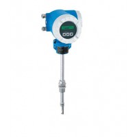 E+H  65I 熱式質(zhì)量流量計(jì)