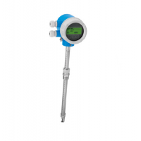 E+H熱式氣體質(zhì)量流量計(jì) 6BAB