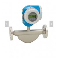 E+H  質(zhì)量流量計(jì) 8E3B