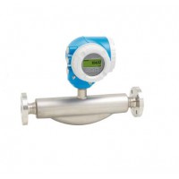 E+H質(zhì)量流量計(jì) F300 (8F3B)