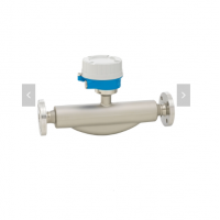 E+H  質(zhì)量流量計(jì) 8F5B