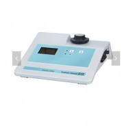 E+H 實(shí)驗(yàn)室濁度儀 CUE23