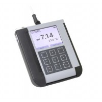 E+H CYM290 水分析多參數(shù)手操器