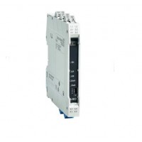 E+H RLN22 信號隔離放大器