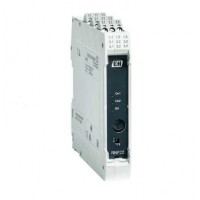 E+H RNF22 電源和錯(cuò)誤信接口息模塊