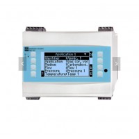 E+H RMS621 能量管理器