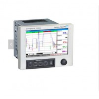 E+H RSG45 高級數(shù)據(jù)管理器
