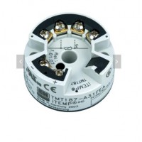 E+H TMT187 溫度變送器