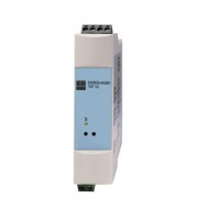 E+H TMT122 導(dǎo)軌式溫度變送器