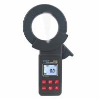 銥泰ETCR  ETCR6670D大口徑直流/交流鉗形電流表