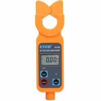 銥泰ETCR  ETCR9100高低壓鉗形電流表